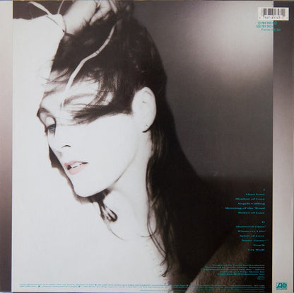 Laura Branigan – Touch