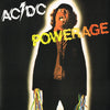 AC/DC – Powerage — photo 1