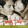 Various – On My Mind — photo 1