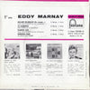 Eddy Marnay – Chante Ses Chansons — photo 2