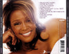 Whitney Houston – I Look To You — photo 2