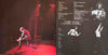 Tom Jones – Live At Caesar's Palace — photo 2