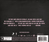 Beyoncé – Beyoncé — photo 2