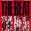 Paul Collins' Beat – To Beat Or Not To Beat — photo 1