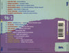 Various – Hit Connection 96/2 — photo 2