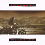 Loverboy – Wildside