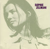 Sophie Zelmani – Sophie Zelmani — photo 1