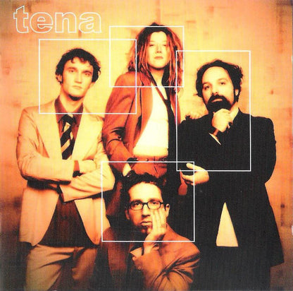 Tena (4) – Vivant