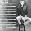 Tom Petty – I Won't Back Down — photo 2