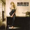 Maïdi Roth – Un Peu Plus Que Moi — photo 1