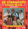 De Strangers – Handjes Draaie / Awel Awel Wadoedena — photo 1