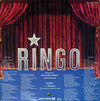 Ringo Starr – Ringo — photo 2