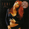 Toni Braxton – Libra — photo 1