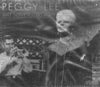 Peggy Lee – Why Don't You Do Right — photo 1