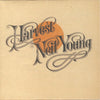 Neil Young – Harvest — photo 1