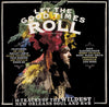 Various – Let The Good Times Roll (16 Tracks Of The Wildest New Orleans Soul And R'n'B) — photo 1