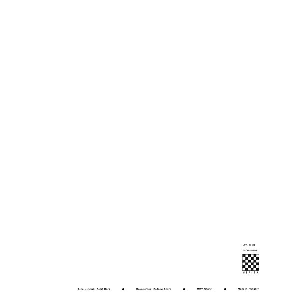 Illés – Human Rights