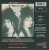 Mel & Kim – F.L.M. — photo 2