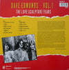Dave Edmunds – Vol. 1 - The Love Sculpture Years — photo 2