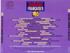 Various – Les Plus Belles Chansons Françaises - 1995 — photo 2