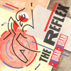 Duran Duran – The Reflex — photo 1