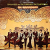 The Supremes & The Temptations – On Broadway (Original TV Sound Track) — photo 1