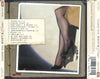 Suzanne Vega – Beauty & Crime — photo 2