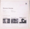 Donovan – Fairytale — photo 2