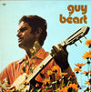 Guy Béart – Guy Béart — photo 1