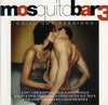Various – Mosquito Bar 3: Chill Out Sessions — photo 1