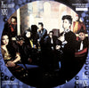 Prince & The New Power Generation – Thunder — photo 1