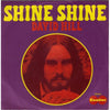 David Hill (8) – Shine Shine — photo 1