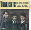 Les Sunlights – Les Roses Blanches — photo 1