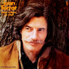 Jean Ferrat – 1 - Deux Enfants Au Soleil — photo 1