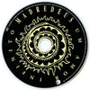 Madredeus – Um Amor Infinito — photo 2