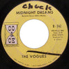 The Vogues – That's The Tune — photo 2