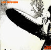 Led Zeppelin – Led Zeppelin — photo 1