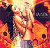 Jenifer – Lunatique — photo 1