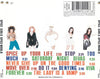 Spice Girls – Spiceworld — photo 2