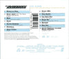 Various – The Avengers: The Album (Музыка из фильма и по мотивам кинокартины) — photo 2