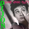 Pijon – Cache-cache Party — photo 1