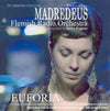 Madredeus & Фламандский радиооркестр – Euforia — photo 1