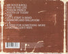Amy MacDonald – This Is The Life — photo 2