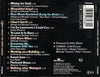 Cowboy Junkies – The Trinity Session — photo 2