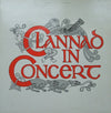 Clannad – In Concert — photo 1