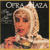 Ofra Haza – Im Nin'Alu (Played In Full Edit) — photo 1