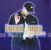 Donell Jones – U Know What's Up — photo 1