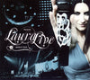 Laura Pausini – Мировой тур Laura Live 09 — photo 1