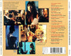 Various – Striptease (Music From The Motion Picture Soundtrack) — photo 2
