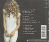Sheryl Crow – Detours — photo 2